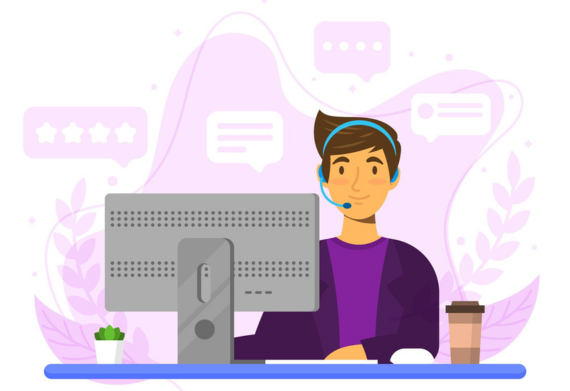 Custom API Integration