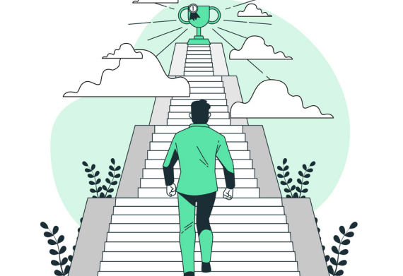 Custom API Integration