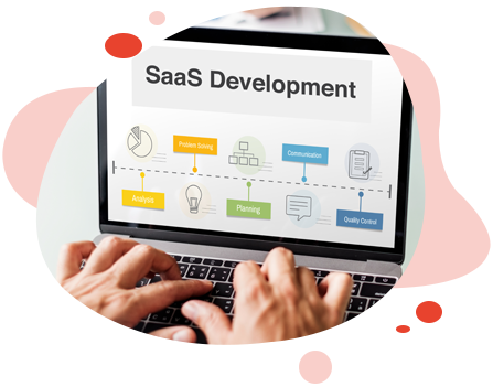 SaaS Product Innovation