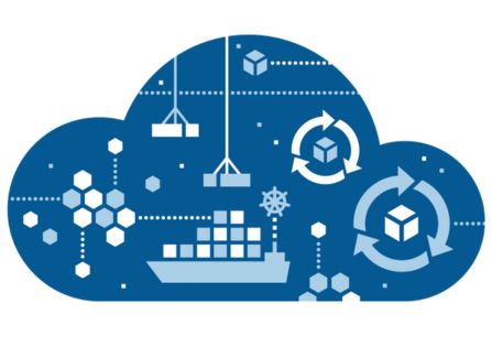 Custom API Integration
