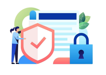 Custom API Integration