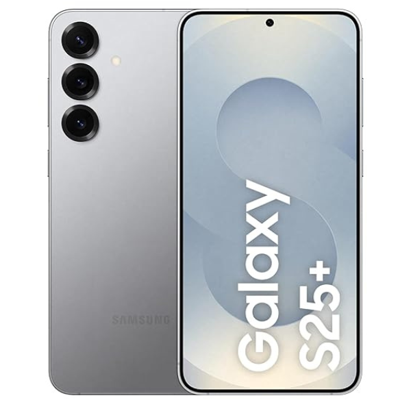 Samsung Galaxy S25+ 5G
